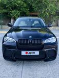 SUV   BMW X6 2012 , 1800000 , 