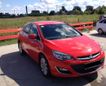  Opel Astra 2014 , 355000 , -