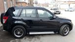 SUV   Suzuki Grand Vitara 2010 , 850000 , --