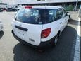  Nissan AD 2016 , 425000 , 