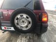 SUV   Toyota RAV4 1995 , 240000 , 