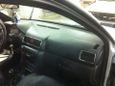  Skoda Octavia 2007 , 280000 , 