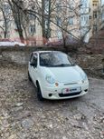  Daewoo Matiz 2010 , 189000 , --