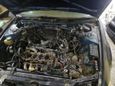  Toyota Sprinter Marino 1993 , 90000 , 