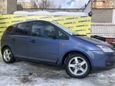    Ford C-MAX 2005 , 219777 , 