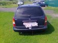  Opel Astra 2000 , 210000 , 