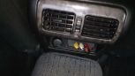  Nissan Gloria 2003 , 270000 , 