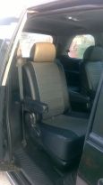    Mazda MPV 2004 , 360000 , 