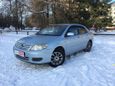  Toyota Corolla 2004 , 299000 , 