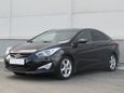  Hyundai i40 2012 , 590000 , 