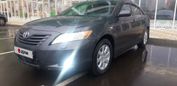  Toyota Camry 2007 , 600000 , 