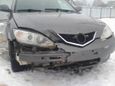  Haima 2 2011 , 225000 , 