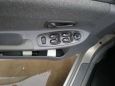 Hyundai Accent 2007 , 275000 , 