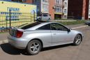  Toyota Celica 2002 , 350000 , 