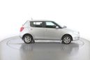  Skoda Fabia 2010 , 295000 , 