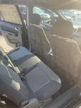    Opel Zafira 2012 , 687000 , 