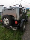  3  Jeep Wrangler 1991 , 499000 , 
