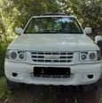 SUV   Isuzu Wizard 1999 , 360000 , -