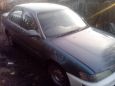  Toyota Corolla 1992 , 65000 , 