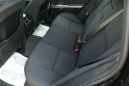 SUV   Mercedes-Benz GLK-Class 2011 , 1150000 , 