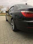  BMW 5-Series 2009 , 1000000 , 