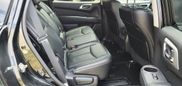 SUV   Nissan Pathfinder 2016 , 1260000 , 