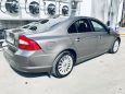  Volvo S80 2007 , 469000 , 