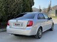  Chevrolet Lacetti 2006 , 327000 , 