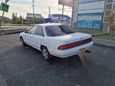  Toyota Corona Exiv 1992 , 100000 , 