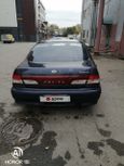  Nissan Cefiro 1997 , 150000 , 