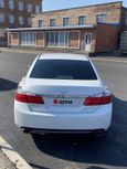  Honda Accord 2013 , 1160000 , 