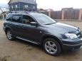 SUV   Mitsubishi Outlander 2006 , 505000 , -