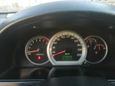  Chevrolet Lacetti 2006 , 225000 , 