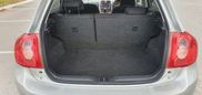  Toyota Auris 2007 , 690000 , 