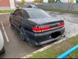  Toyota Mark II 1998 , 339999 , 