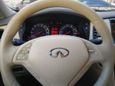 SUV   Infiniti EX35 2008 , 720000 , 