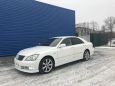  Toyota Crown 2005 , 255000 , 