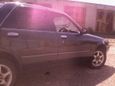  Toyota Carina 1989 , 65000 , 