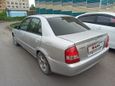  Mazda Familia 2003 , 168000 , 