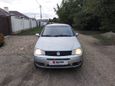  Fiat Albea 2008 , 230000 , 