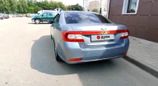  Chevrolet Epica 2010 , 515000 , 