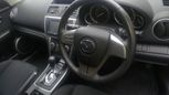 Mazda Atenza 2008 , 650000 , 