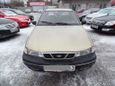  Daewoo Nexia 2006 , 145000 , --