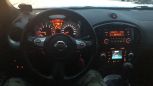 SUV   Nissan Juke 2011 , 510000 , 