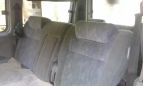    Mazda Bongo Friendee 1997 , 220000 , 