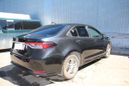  Toyota Corolla 2019 , 1140000 , 