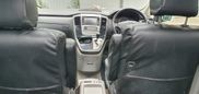    Toyota Alphard 2004 , 550000 , 