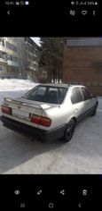  Nissan Primera 1993 , 115000 , 