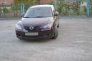  Mazda Mazda3 2006 , 330000 , 