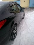  Hyundai Solaris 2013 , 500000 , 